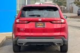 New 2025 Honda CR-V Sport image 5