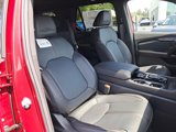 New 2026 Honda Passport TrailSport Elite image 6