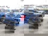 New 2025 Ford F150 STX w/ Equipment Group 200A image 5