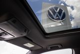 New 2025 Volkswagen Atlas Cross Sport SEL Premium R-Line image 2