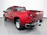 Used 2023 Chevrolet Silverado 1500 LT w/ Protection Package image 4