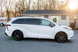 Used 2023 Toyota Sienna XSE image 6