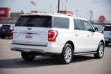 Used 2020 Ford Expedition Max XLT w/ Equipment Group 202A image 3