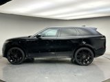 New 2026 Land Rover Range Rover Velar Dynamic SE image 2
