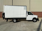 Used 2016 Chevrolet Express 3500 image 5
