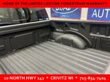 New 2024 Ford F150 XLT w/ Equipment Group 303A High image 6