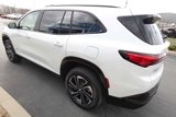 New 2025 Buick Enclave Sport Touring w/ Power Package image 5