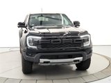Used 2024 Ford Ranger Raptor image 2