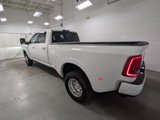 New 2025 RAM 3500 Longhorn image 6