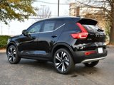 New 2025 Volvo XC40 B5 Plus w/ Protection Package Premier image 5