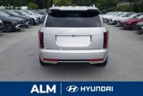 New 2026 Hyundai Palisade Calligraphy image 6