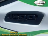 New 2025 RAM 1500 Big Horn image 4