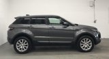Used 2019 Land Rover Range Rover Evoque SE Premium image 4