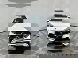 New 2025 Mercedes-Benz GLC 350e 4MATIC image 3