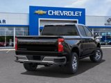 New 2025 Chevrolet Silverado 1500 LT image 4