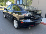 Used 2008 MAZDA MAZDA3 i Touring image 5