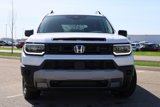 New 2026 Honda Passport RTL image 2