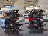 New 2025 Audi SQ5 Prestige image 3
