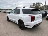 New 2025 Hyundai Palisade Calligraphy image 5