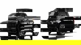 New 2026 Chevrolet Silverado 1500 RST w/ All Star Edition Plus image 3