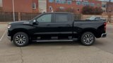 New 2025 Chevrolet Silverado 1500 LT image 5