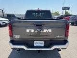 New 2026 RAM 1500 Limited image 5