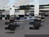 New 2025 Ford F150 Tremor image 3