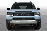 New 2026 Honda Passport TrailSport Elite image 3