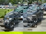 Used 2017 Chevrolet Sonic Premier image 2