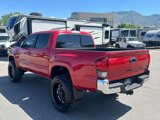 Used 2022 Toyota Tacoma SR5 image 4