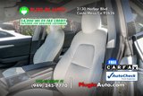 Used 2022 Tesla Model 3 Standard Range image 6
