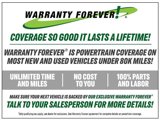 New 2025 Chevrolet Tahoe LT w/ Comfort Package image 3