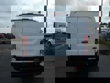 Used 2023 Ford Transit 350 Low Roof image 3