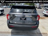 Used 2020 Ford Explorer XLT image 6