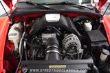 Used 2004 Chevrolet SSR w/ Preferred Equipment Group image 3