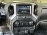 Used 2022 Chevrolet Silverado 2500 W/T w/ WT Convenience Package image 6