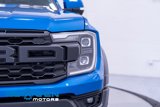 Used 2024 Ford Ranger Raptor image 6