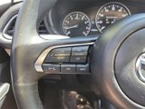 Certified 2024 MAZDA CX-30 AWD 2.5 S w/ Select Sport Pkg image 4