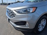 Certified 2021 Ford Edge SEL w/ Convenience Package image 5