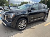 New 2026 GMC Terrain Denali image 3