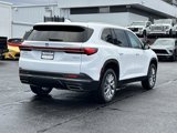 New 2025 Buick Enclave Preferred w/ LPO, Floor Liner Package image 3