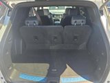 Used 2024 Buick Enclave Premium image 5