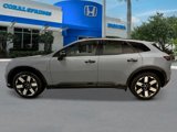 New 2025 Honda Prologue Elite image 2