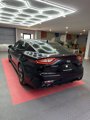 Used 2019 Kia Stinger GT1 image 4