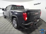 Used 2023 GMC Sierra 1500 Denali image 6