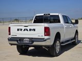 New 2026 RAM 2500 Laramie image 5
