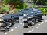 New 2026 BMW X7 xDrive40i image 4