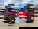 New 2026 GMC Canyon Elevation w/ Convenience Package image 3