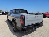 New 2026 GMC Sierra EV Elevation image 3