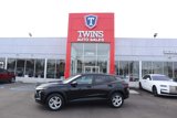Used 2024 Chevrolet Trax LS w/ LS Convenience Package image 2